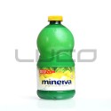 Jugo de Limon - MINERVA - x 250 cc.
