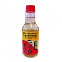 Mirin - KIKKOMAN - x 296 ML.