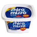 Miso Blanco - SAKURA - x 500 gr.