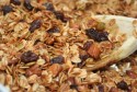 Mix de Cereales - LASFOR - x 3 kg