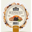 Mix Frutos Secos - ZYMA - x 150 gr.