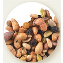 Mix Salado - ZYMA - x 1 kg.