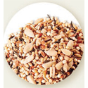 Mix de Semillas Desayuno - CUMANA - x 1 Kg.