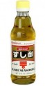 Vinagre de arroz SUSHI S. - MIZKAN - x 710 ml.