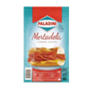 Mortadela - PALADINI - x 200 gr.