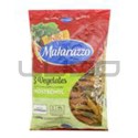 Fideos Mostachol Tricolor - MATARRAZO - x 500 gr.
