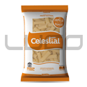 Mostachol - CELESTIAL x 500 gr.