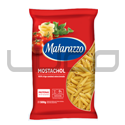 Fideos Mostachol - MATARAZZO - x 500 gr.