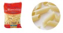 Fideos Mostacholes - MARCELITO - x 500 Gr.