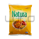 Mostaza - NATURA - x 3 kg.
