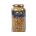 Mostaza ANTIGUA - ARYTZA - x 850 gr.
