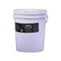 Mostaza Dijon Balde - ARYTZA - x 4.5 Kg