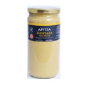 Mostaza Dijon - ARYTZA - x 850 gr.