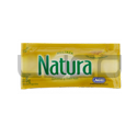 Mostaza - NATURA - 8cc x 192u.