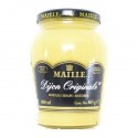 Mostaza Dijon Original - MAILLE - x 865 grs.