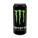 MONSTER Energy Green x 473 ml.