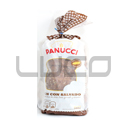 Pan Lactal Multisemillas - FUCCI - x 380 gr.