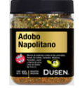 Blend Napolitano - DUSEN - x 100 gr.