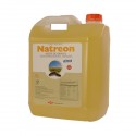 Aceite Girasol Alto Oleico - NATREON - x 10 L.