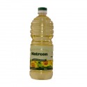 Aceite Girasol Alto Oleico - NATREON - x 900cc