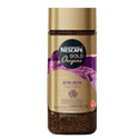 Cafe Alta Rica - NESCAFE - x 100gr.