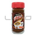 Nescafe Tradicion DOYPACK - DOLCA - x 150 gr.
