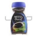 Nescafe Decafeinado - DOLCA - x 100 gr.