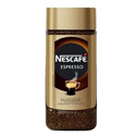 Cafe Espresso - NESCAFE - x 100 gr.