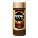 Cafe Gold - NESCAFE - x 100 gr.