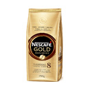 Cafe T. Gold Equilibrado - NESCAFE - x 250 gr.