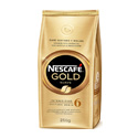 Cafe T. Gold Suave - NESCAFE - x 250 gr.