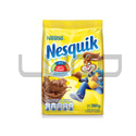 Chocolate - NESQUIK - x 360 gr.