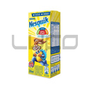 Chocolate Bebible Liviano - NESQUIK - x 200 ml
