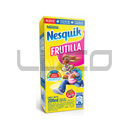 Chocolate Bebible Frutilla - NESQUIK - x 200 ml