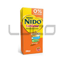 Nido Fortigrow Deslactosada - NIDO - x 200 ml