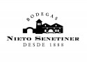 CHAMPAGNE BRUT NATURE x 750cc - NIETO SENETINER -
