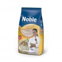 Arroz Parboil - NOBLE - x 1/2 kg.