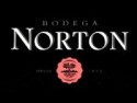 CHAMPAGNE DULCE x 710cc - NORTON -