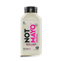 Mayonesa Vegana - NOT MAYO - x 400 gr.