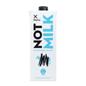 Bebida Vegetal Entera - NOT MILK - x 1 lt.