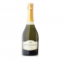 Nieto BRUT NATURE x 750 cc.