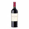 Nieto CABERNET x 750 cc.