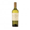 Nieto CHARDONNAY x 750 cc.