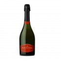 Nieto EXTRA BRUT x 750 cc.