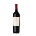 Nieto MALBEC x 750 cc.