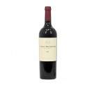 Nieto MERLOT x 750 cc.