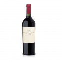 Nieto SYRAH x 750 cc.