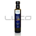 Aceite de Lino - NUTRASEM - x 250 gr.