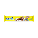 Oblea - NESQUIK - x 23 gr.