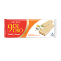 Oblea - 9 DE ORO - Varios Sabores x u.